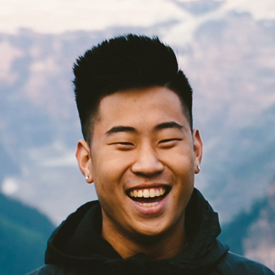 Arif Rahman