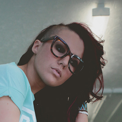 Nina Khan